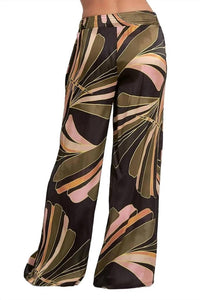 Elan - Simi Pants