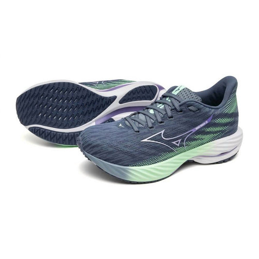 Mizuno - Women's Wave Rider 28 Running Shoe