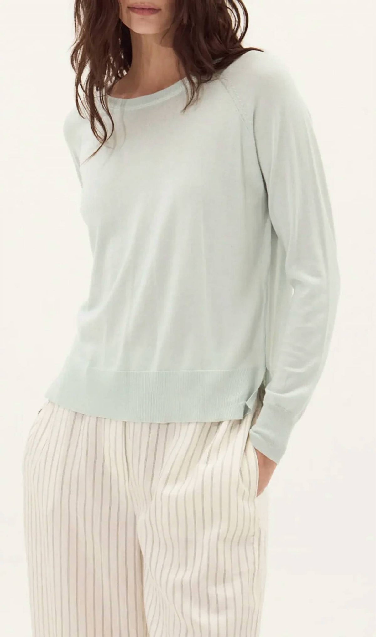 Deluc - Formentera Sweater