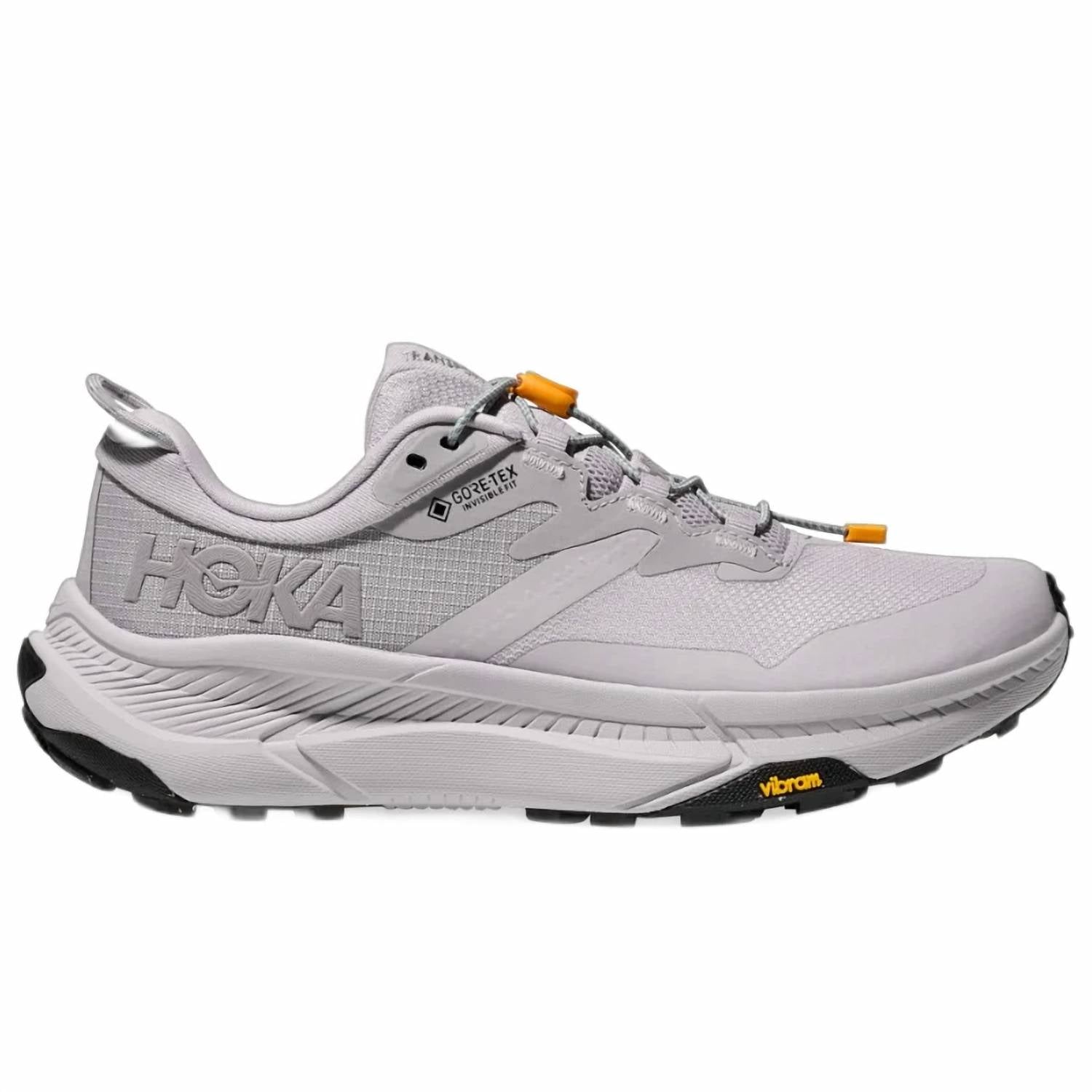 Hoka - Women's Transport Gtx Shoe