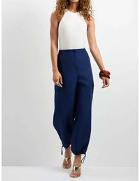 Trina Turk - Alico Pant