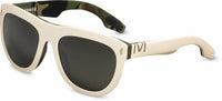 Jagger - DPM Green Grey Lens