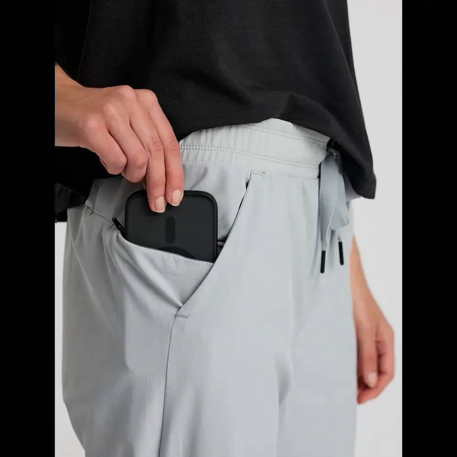 Free Fly - Breeze Drift Pant