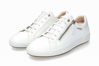 Mephisto - Women's Nikita Dress Sneaker