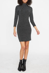 Sanctuary - Forget Me Not Dress
