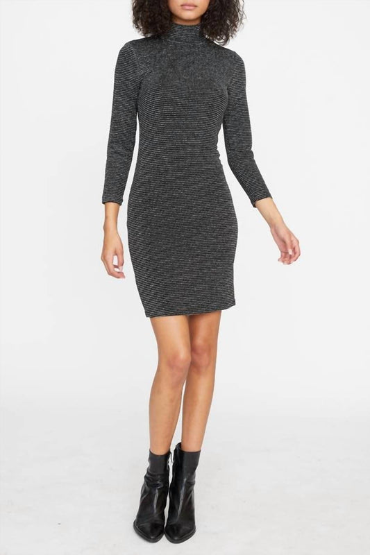 Sanctuary - Forget Me Not Dress