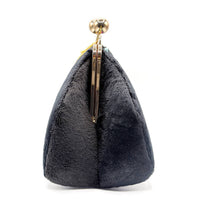 Irregular Choice - Girl's Pussy Cat Bag