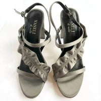 Vaneli - Women's Beyla Slingback Heels