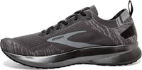 Brooks - Men's Levitate 4 Running Shoe