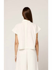 Cleobella - Kalora Blouse