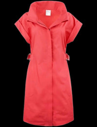 Finley - Bari Mini Dress