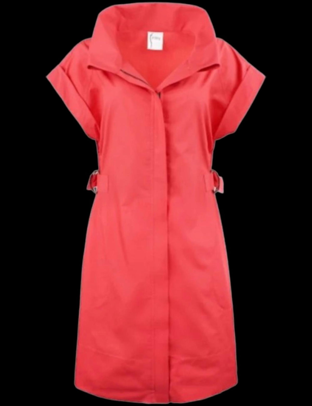 Finley - Bari Mini Dress