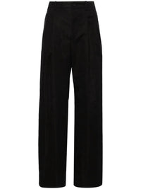 Wardrobe.Nyc - Drill Chino Pant