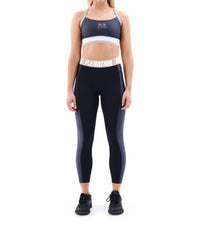 P.E. Nation - Terrain Legging