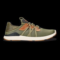 Olukai - Men’s Mio Li Athletic Shoe
