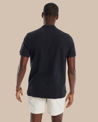 Southern Tide - Skipjack Polo
