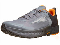 Altra - Men's Timp 5 Running Shoes