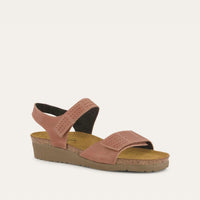 Naot - Women's Vivian Comfort Strap Sandals