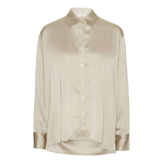 Karmamia - Women's Marvis Shirt