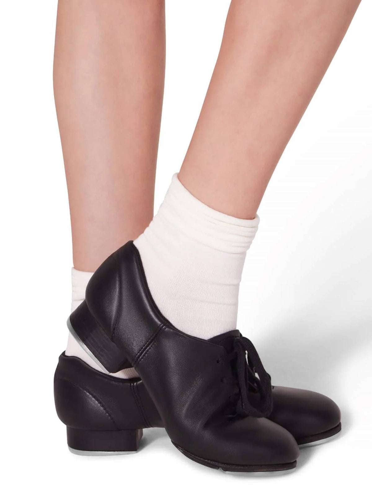 Capezio - Girl's Flexmaster Tap Shoe