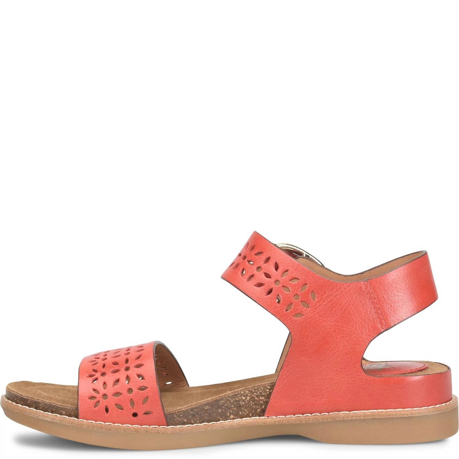 Sofft - Women's Bali Shoe