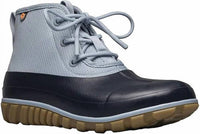 Bogs - Women's Classic Casual Nylon Rain Shoe