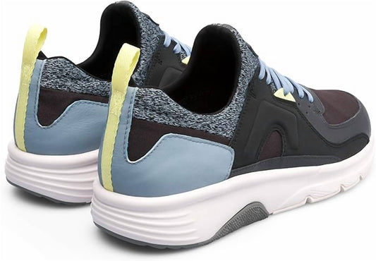 Camper - Men's Drift Sneakers Shoes