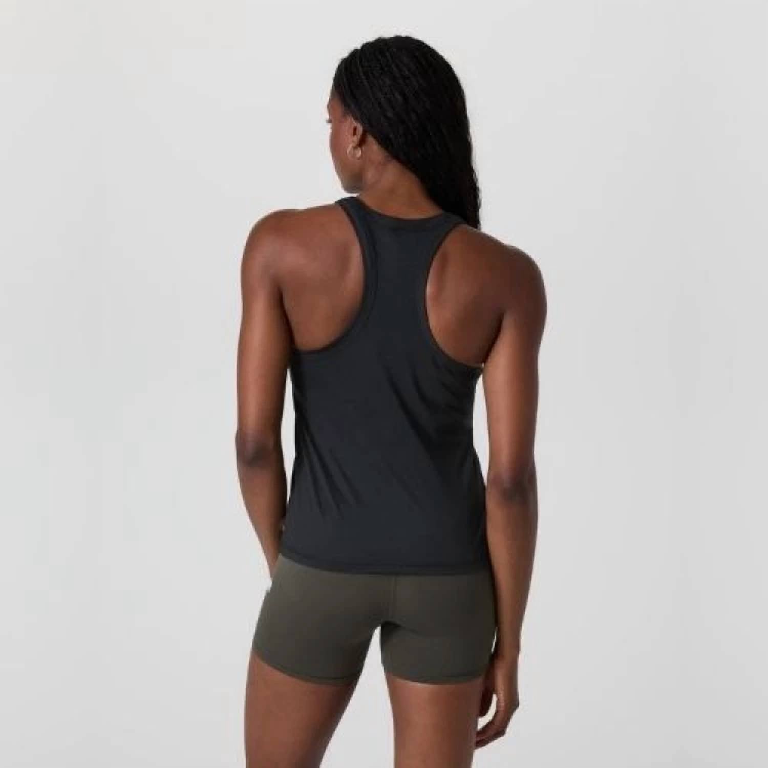 Vuori - Women's Vuori SL Lux Racerback Tank