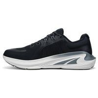 Altra - Men's Paradigm 7 Running Shoes