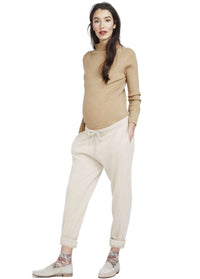 Hatch - Women’s The Nina Turtleneck