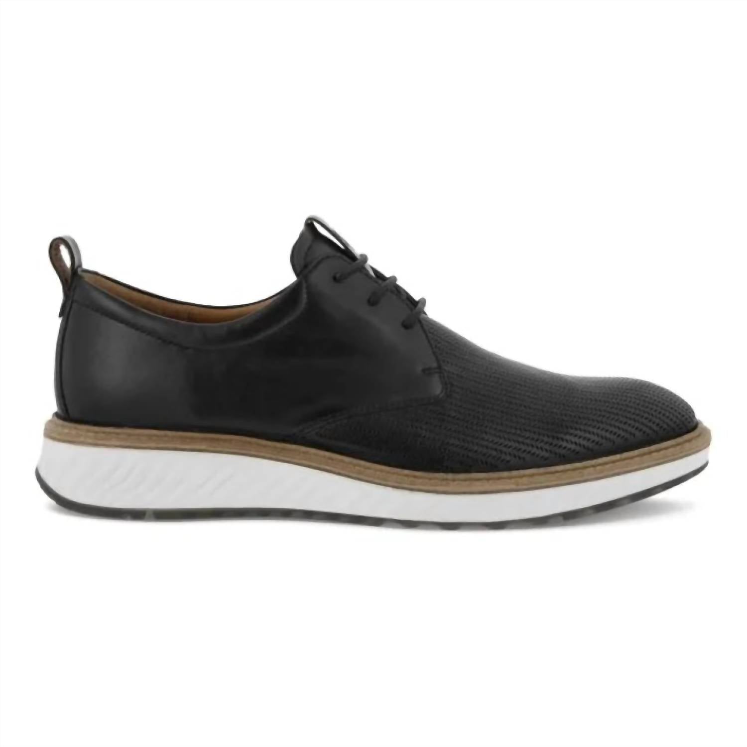 Ecco - Men’s St 1 Hybrid Sneaker