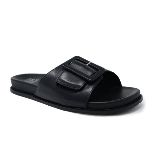 Ziera - Women's Hanyu Slide Sandal