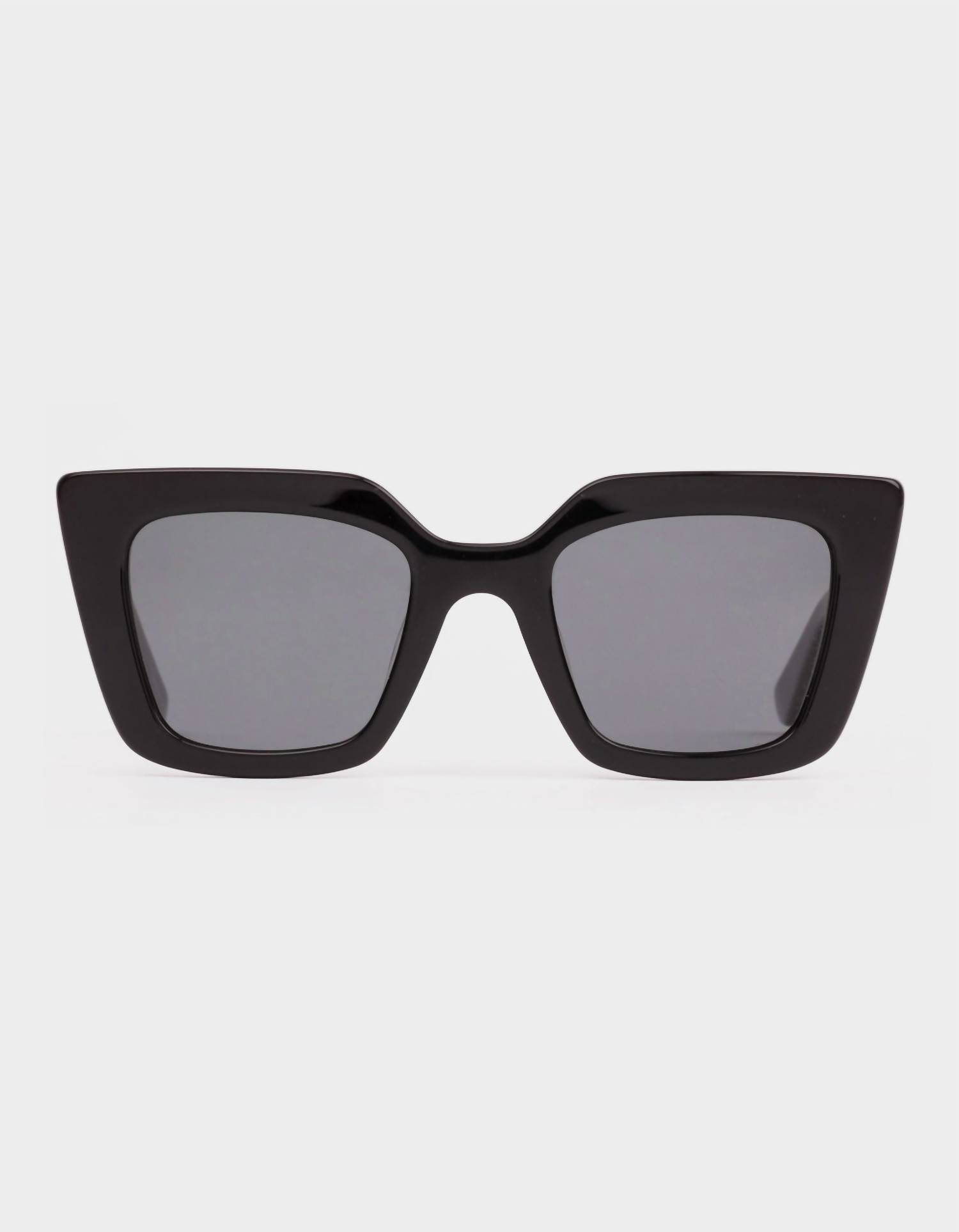 Sito - Unisex Cult Vision Sunglasses