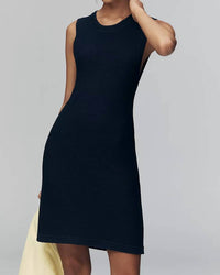 Z Supply - Sandbar Crochet Mini Dress