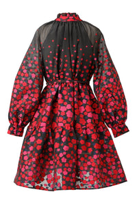Emily Lovelock - Lucy Mini Dress