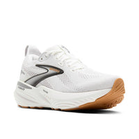 Brooks - Women's Glycerin Gts 22 Running Shoes