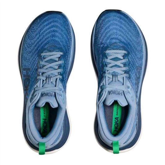 Hoka - Men's Gaviota 5 Shoes