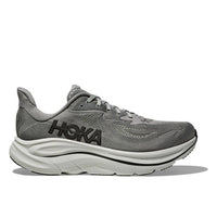 Hoka - Men's Clifton 10 Running Shoes