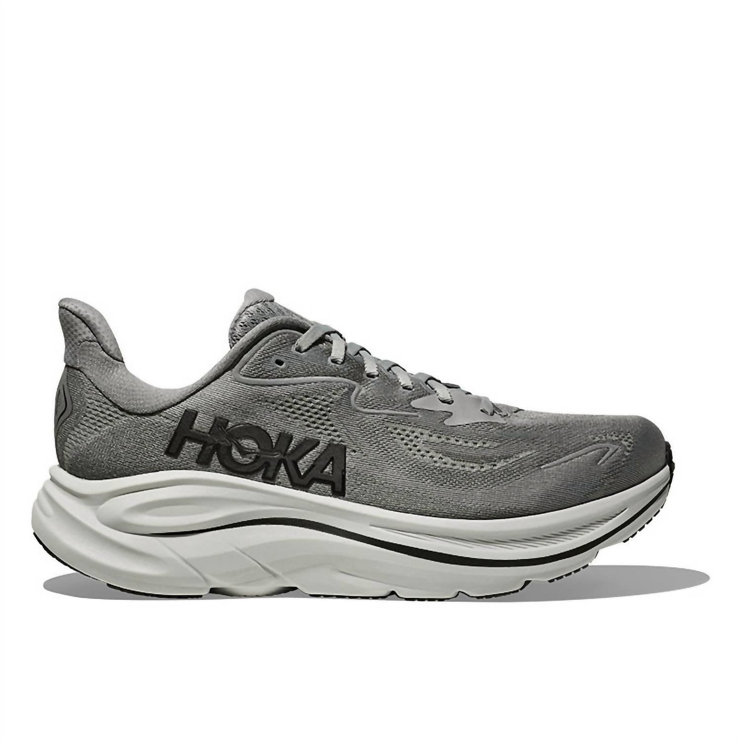 Hoka - Men's Clifton 10 Running Shoes