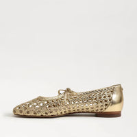 Sam Edelman - Women's Marcie Ballet Flat