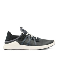 Olukai - Men's Holo Sneakers