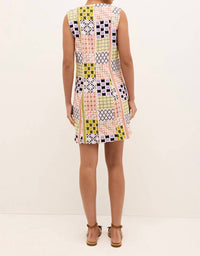 Marie Oliver - Sabrina Dress