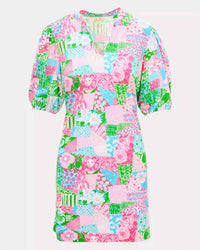 Lilly Pulitzer - Carey Dress
