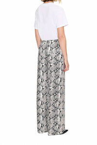 Anine Bing - Women's Roslyn Pants