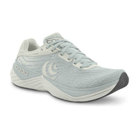 Topo Athletic Men's Ultrafly 5 Shoe in grey grey 1 - men's shoe
