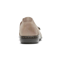 Rockport - Paulette Slip on Loafer