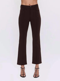 Pistola - Saskia High Rise Pants