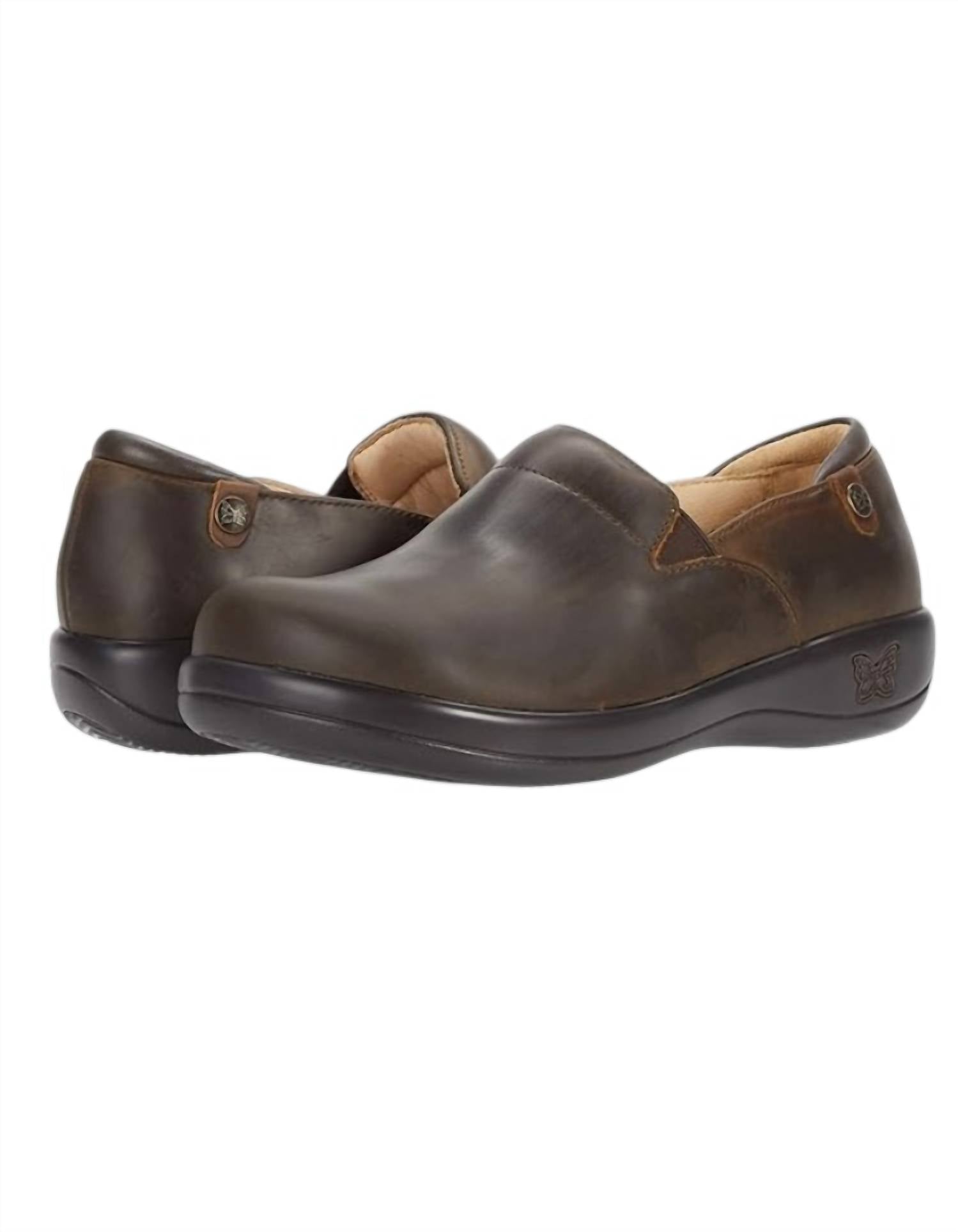 Alegria - Women's Keli Slip-on Shoes