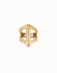 Unode50 - Ser Majestuosa Ring