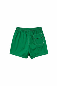 Fedeli - Men's Madeira Airstop Swim Shorts Trunks